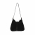 Fendi Shoulder Bag in Black Fabric