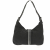 Fendi Shoulder Bag in Black Fabric