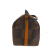 Louis Vuitton Sac de voyage Louis Vuitton x Nigo Keepall 50 Bandoulière en édition limitée