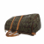 Louis Vuitton Limited Edition Louis Vuitton x Stephen Sprouse Graffiti Keepall 50 Travel Bag