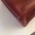 Hermès Kelly 32 Handbag in Bordeaux Leather