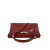 Hermès Kelly 32 Handbag in Bordeaux Leather