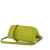 Christian Dior Lady Dior Handbag in Green Leather