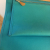 Hermès Herbag Handbag in Blue Fabric