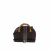 Gucci Bamboo Handtasche aus braunem Leder