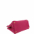 Prada Canapa Handtasche aus rosa Stoff