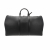 Louis Vuitton Sac de voyage Louis Vuitton X Supreme Noir Epi Keepall 55