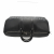 Louis Vuitton Sac de voyage Louis Vuitton X Supreme Noir Epi Keepall 55