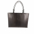 Christian Dior Handbag in Brown Leather