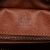 Louis Vuitton AB Louis Vuitton Brown Monogram Canvas Canvas Monogram Nil Crossbody Bag France