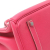 Hermès B Hermès Pink Hot Pink Calf Leather Epsom Birkin Retourne 35 France