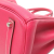 Hermès B Hermès Pink Hot Pink Calf Leather Epsom Birkin Retourne 35 France