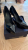 Le Silla Pumps