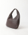 Bottega Veneta Intrecciato Medium Hobo Bag