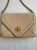 Tory Burch Tasche