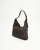 Fendi Zucca Shoulder Bag