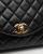 Chanel Classic Single Flap Bag