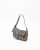 Fendi Baguette Shoulder Bag