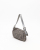 Fendi Baguette Shoulder Bag