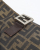 Fendi Zucca Handbag