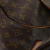 Louis Vuitton Saumur 35