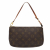 Louis Vuitton Pochette Accessoire