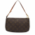 Louis Vuitton Pochette Accessoire