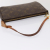 Louis Vuitton Pochette Accessoire