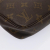 Louis Vuitton Pochette Accessoire