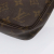 Louis Vuitton Pochette Accessoire