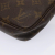 Louis Vuitton Pochette Accessoire