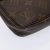 Louis Vuitton Pochette Accessoire