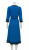 Andrew Gn Cerulean dress