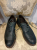 Jerold Wilton Classic shoes