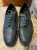 Jerold Wilton Classic shoes