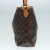 Louis Vuitton Delightfull PM