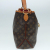 Louis Vuitton Delightfull PM