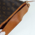 Louis Vuitton Delightfull PM