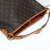 Louis Vuitton Delightfull PM