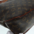 Louis Vuitton Delightfull PM