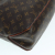 Louis Vuitton Delightfull PM