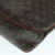 Louis Vuitton Delightfull PM