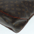 Louis Vuitton Delightfull PM