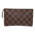 Louis Vuitton Trousse de Toilette