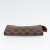 Louis Vuitton Trousse de Toilette