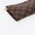 Louis Vuitton Trousse de Toilette