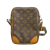 Louis Vuitton Amazon