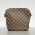 Louis Vuitton Drouot