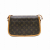 Louis Vuitton Sologne