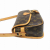 Louis Vuitton Sologne